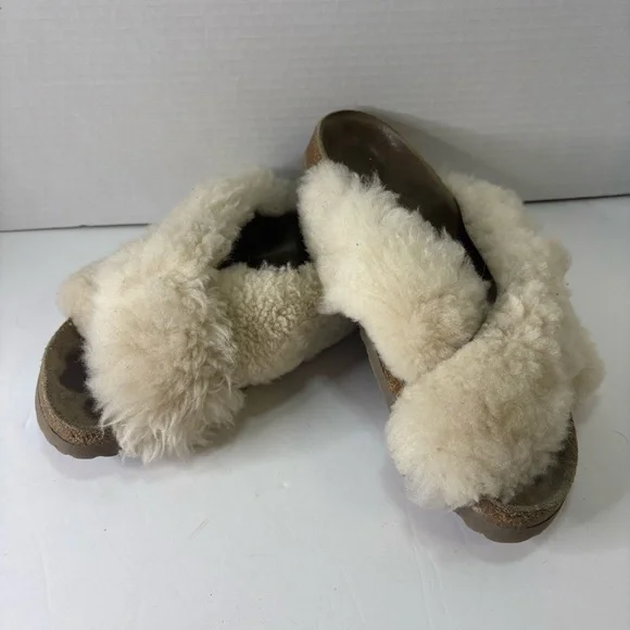 Papillio by Birkenstock Sandals